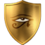 Digital Sentry For MacV1.2.4 �ٷ���