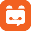 ˵��(�������)apk