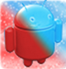 ��׿����(��׿Ӧ������)app