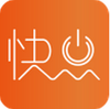 �����(���õ�������)app