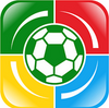 ��������(ҵ����������ͳ��)app