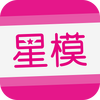 ��ģȦ(�����罻)apk