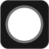 EasyTouch(ƻֻ)appV4.5.13 ׿ֻ