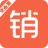 ���۲���(�����۹���)apk