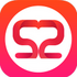 �Ұ���ʦ(��ʦ�ʸ�֤�������)appv3.0.3 ��׿�ٷ���