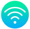 �������WiFi���԰�