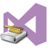VisualStudio��չ��������