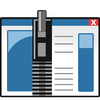 Alternate EXE Packer���İ�