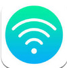 �������WiFi��׿��