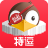 �ض�����(���ý���ƽ̨)apk
