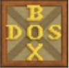 DOSBox for Mac