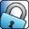 Alternate Password DB��ȫ�������ݿ�