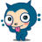 �ݲ�һ������QQ˵˵(qq�ռ�װ������)