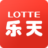 LOTTE��������������ֱ�ʹ���ƽ̨��