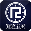 ���������(��������)app