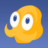 Octodad: Dadliest Catch(�����̰�������׽�������°�)