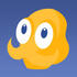 Octodad: Dadliest Catch(�����̰�������׽�������°�)1.0.0��׿��