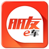 ����e��(���ֳ�ƽ̨)app