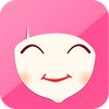 ��ױ�׹�����ױƷ����ƽ̨��