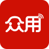 ��������(�Է���)apk