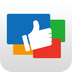 �򼯿�app(�ֻ���Ա��)