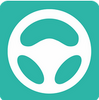 ��ɱ�ݿ�2015��(���տ��Լ���)app