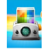 Contenta DCR Converter  for Mac