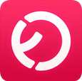 һ()app1.0׿°