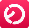 һ������(�����������)app