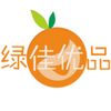 �̼���Ʒ(�����ƽ̨)