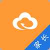 �ǽ��Ƽҳ���app