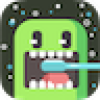 ˢѽ(Ȥζ�ʴ�)apk