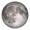 ����Phases of the Moon
