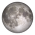����Phases of the Moon4.7 ��׿������