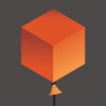 ���½���(�ո���������)apk