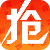 ��Ʒ��(Ů����Ʒ��������)app