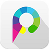 iPick(��ʳ��)apk
