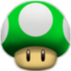 ��Ч����(Ӣ�ﵥ�ʼ���)app