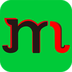 ��è����app