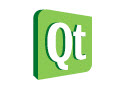 Qt Creator For Mac