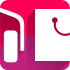 �ֳ�apk