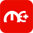 �׼�(�����Ƽ�)apk
