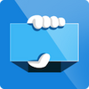 ��վԴ���뱣�浽����(Grabit)