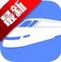12306��Ʊapp