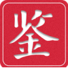 ������(������Ѽ���)app