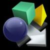 mac��ͷ׷������(Boujou for mac)