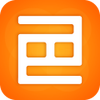 ��ɫ(���ٿ���)apk