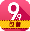 Ůװ�ſ��(�Ż�Ůװ����)app