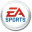 NBA2K16����������MC�油�浵