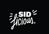 Contenta SID Converter  for MAC